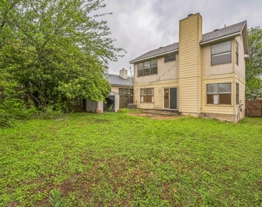 14454 Robert I Walker Blvd - Photo Thumbnail 16