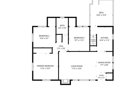6317 Jason Avenue - Photo Thumbnail 32