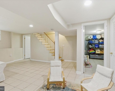6317 Jason Avenue - Photo Thumbnail 24