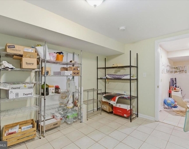 6317 Jason Avenue - Photo Thumbnail 22