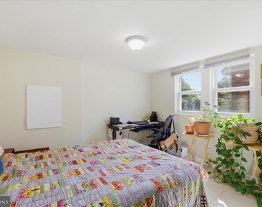6317 Jason Avenue - Photo Thumbnail 18