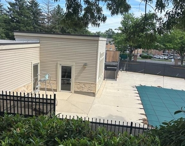 6310 Hil Mar Drive - Photo Thumbnail 1
