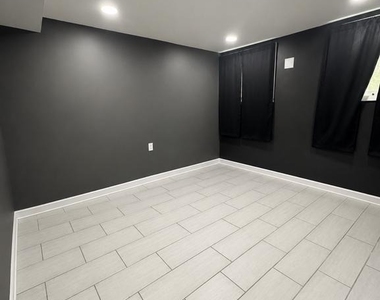 6003 Joyce Drive - Photo Thumbnail 13