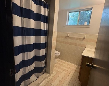 6003 Joyce Drive - Photo Thumbnail 12
