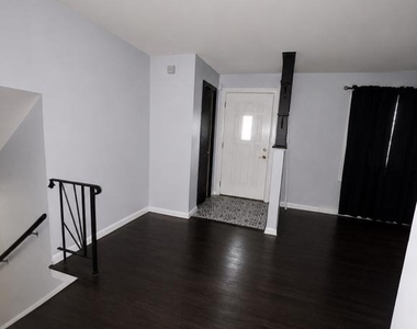 6003 Joyce Drive - Photo Thumbnail 1
