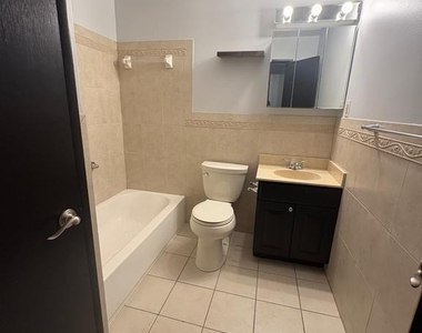 6003 Joyce Drive - Photo Thumbnail 11