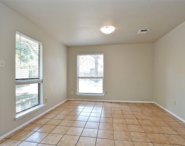 300 North Field St - Photo Thumbnail 9