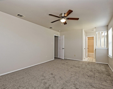 300 North Field St - Photo Thumbnail 16