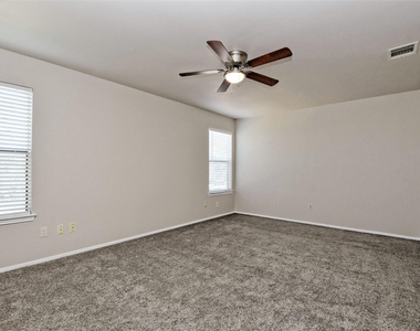 300 North Field St - Photo Thumbnail 15