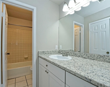 300 North Field St - Photo Thumbnail 18