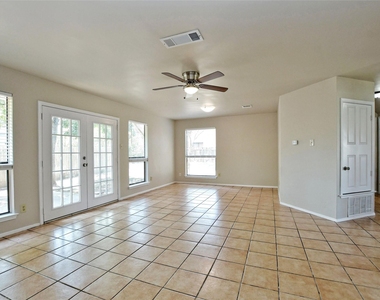 300 North Field St - Photo Thumbnail 8