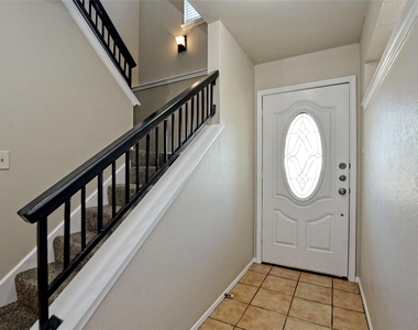 300 North Field St - Photo Thumbnail 4