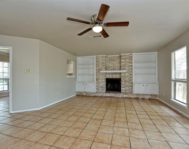 300 North Field St - Photo Thumbnail 6