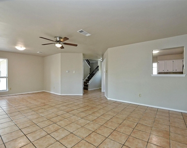 300 North Field St - Photo Thumbnail 10