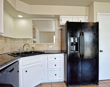 300 North Field St - Photo Thumbnail 11