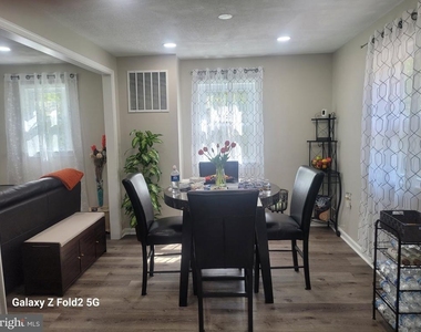 16309 Holly Hill Drive - Photo Thumbnail 19