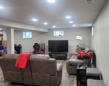 16309 Holly Hill Drive - Photo Thumbnail 12