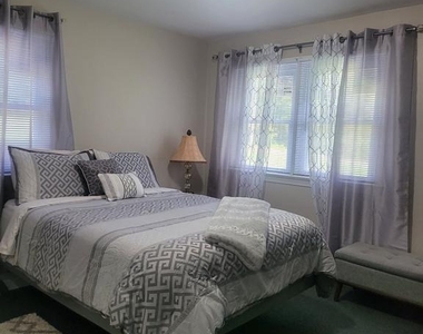 16309 Holly Hill Drive - Photo Thumbnail 16