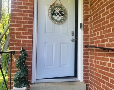 16309 Holly Hill Drive - Photo Thumbnail 25