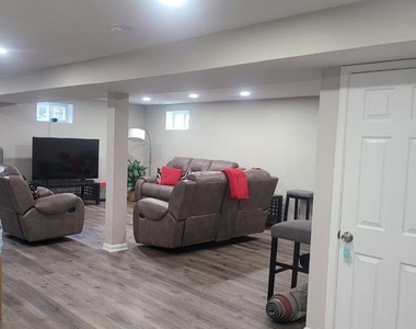 16309 Holly Hill Drive - Photo Thumbnail 9