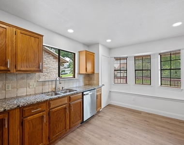 7210 Smokey Hill Rd - Photo Thumbnail 11
