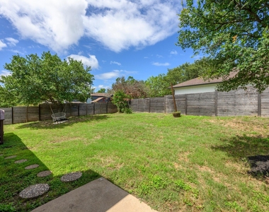 7210 Smokey Hill Rd - Photo Thumbnail 24