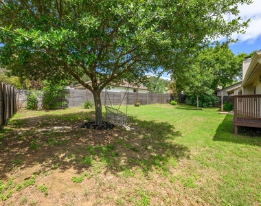 7210 Smokey Hill Rd - Photo Thumbnail 25