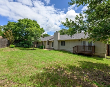 7210 Smokey Hill Rd - Photo Thumbnail 26