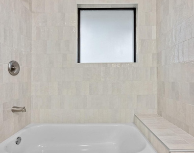 7210 Smokey Hill Rd - Photo Thumbnail 19
