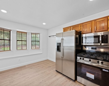 7210 Smokey Hill Rd - Photo Thumbnail 12