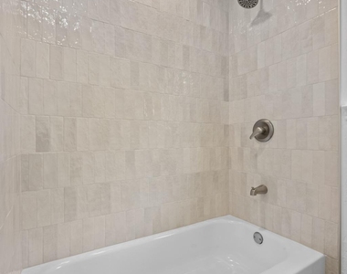 7210 Smokey Hill Rd - Photo Thumbnail 22