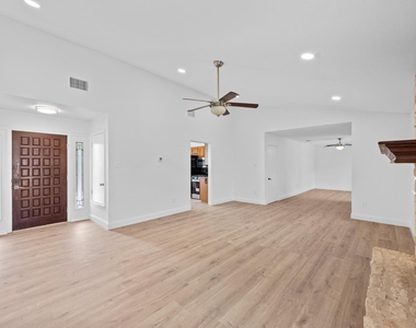7210 Smokey Hill Rd - Photo Thumbnail 8