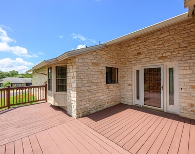 7210 Smokey Hill Rd - Photo Thumbnail 3