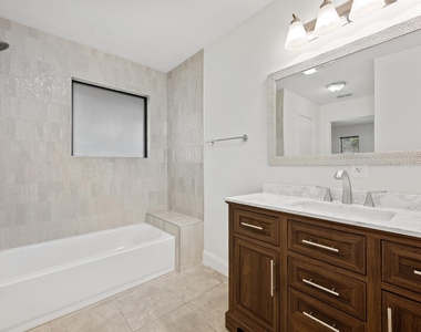 7210 Smokey Hill Rd - Photo Thumbnail 18