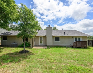 7210 Smokey Hill Rd - Photo Thumbnail 27