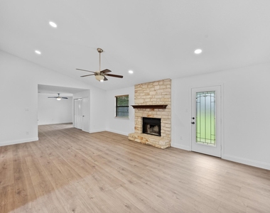 7210 Smokey Hill Rd - Photo Thumbnail 5