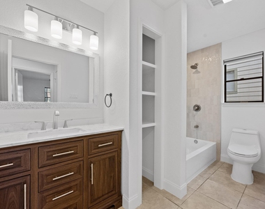 7210 Smokey Hill Rd - Photo Thumbnail 21