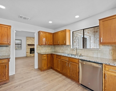 7210 Smokey Hill Rd - Photo Thumbnail 13