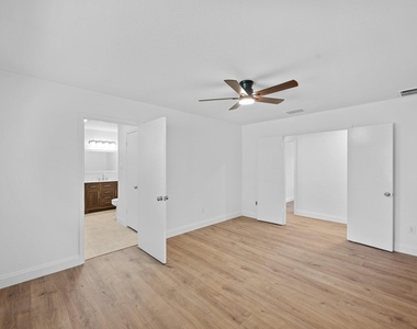 7210 Smokey Hill Rd - Photo Thumbnail 17
