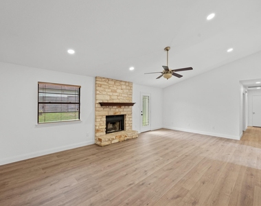 7210 Smokey Hill Rd - Photo Thumbnail 6