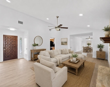 7210 Smokey Hill Rd - Photo Thumbnail 7