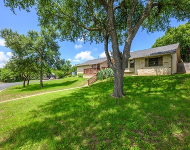 7210 Smokey Hill Rd - Photo Thumbnail 1
