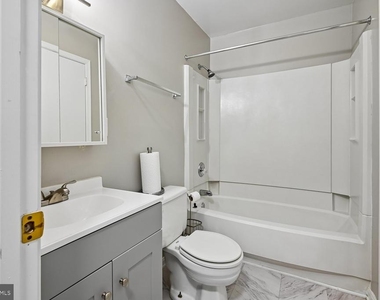 530 Mount Lubentia Court E - Photo Thumbnail 24