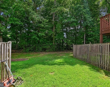 530 Mount Lubentia Court E - Photo Thumbnail 15