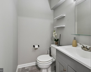 530 Mount Lubentia Court E - Photo Thumbnail 28