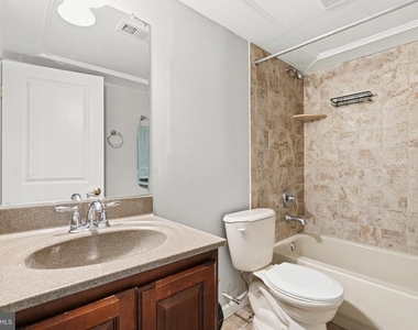 13305 Old Fort Road - Photo Thumbnail 53