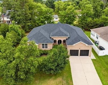 13305 Old Fort Road - Photo Thumbnail 60