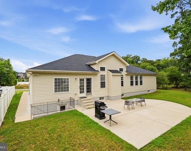 13305 Old Fort Road - Photo Thumbnail 57