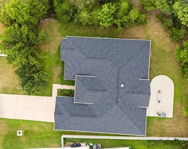 13305 Old Fort Road - Photo Thumbnail 59