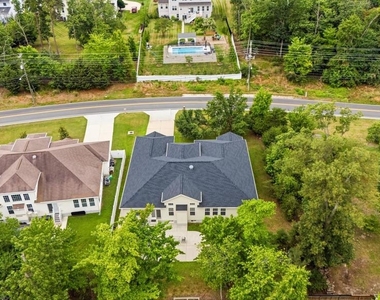 13305 Old Fort Road - Photo Thumbnail 58